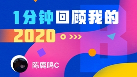 2025新奥正版资料最精准免费大全,2025新奥正版资料最精准免费大全——全方位解析与获取指南