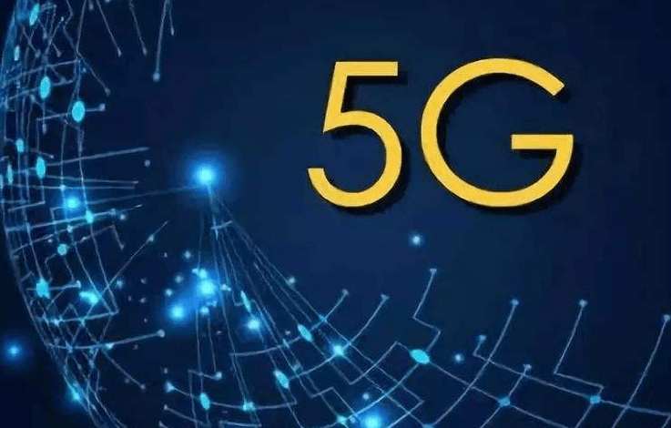 2025新奥天天免费资料,关于新奥天天免费资料的探索与预测（2025展望）