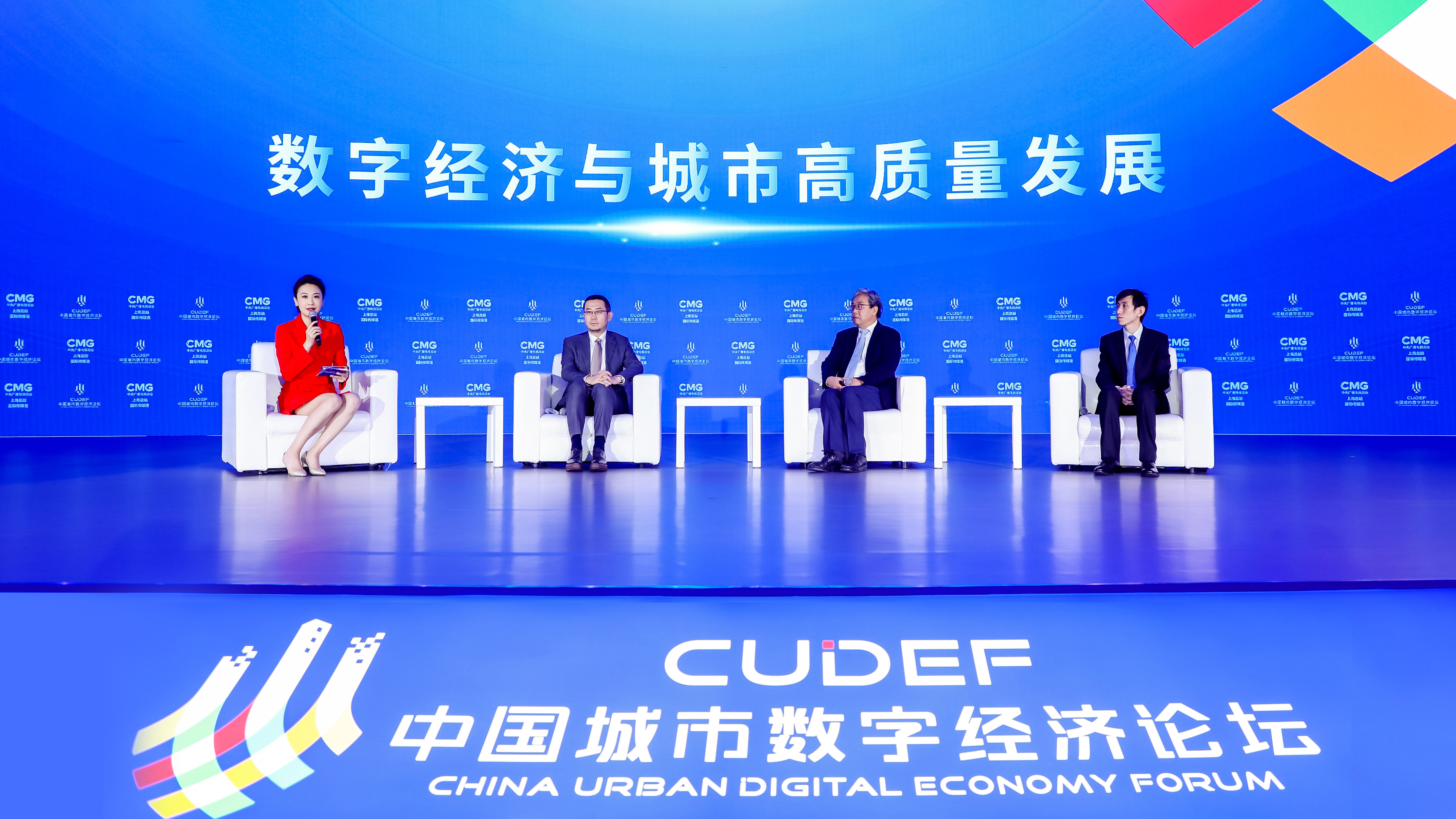 7777788888精准论坛,探索精准论坛，揭开数字世界的新篇章——以7777788888精准论坛为中心
