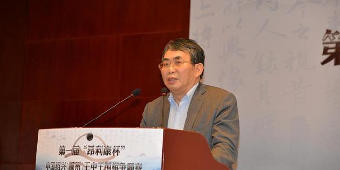 澳门特马王中王中王,澳门特马王中王中王，历史、文化、与现代的交融
