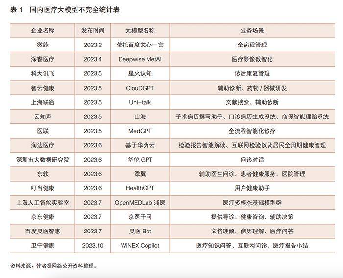 2025新澳门6合彩,探索未来的新澳门六合彩，机遇与挑战并存