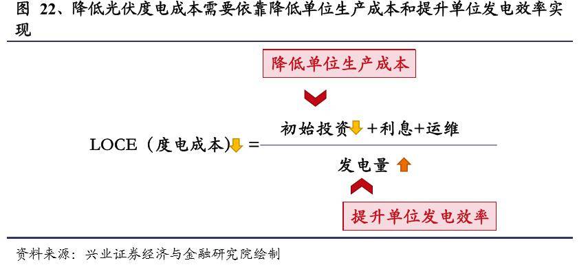 2025澳门今晚必开一肖,澳门今晚必开一肖，探索运气与策略的平衡点