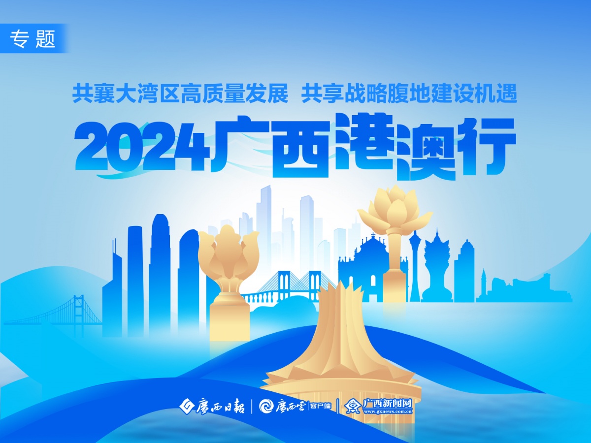 2025澳门正版精准免费,澳门正版精准免费资讯，探索未来的预测与机遇（2025展望）