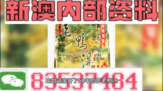 新澳2025今晚开奖资料四不像,新澳2025今晚开奖资料四不像，深度解析与预测分析