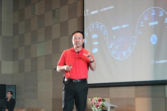 2025全年资料免费大全,迈向未来的资料宝库，2025全年资料免费大全