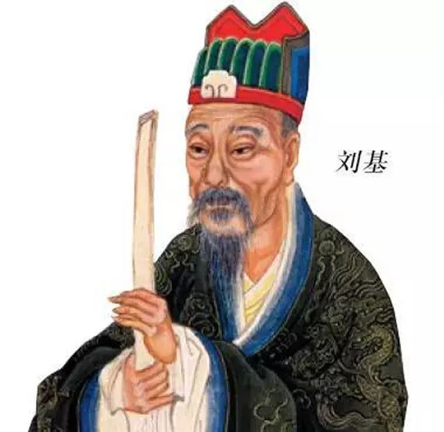 刘伯温精准三期内必开196,刘伯温精准预测三期内的奥秘，揭秘数字196背后的秘密