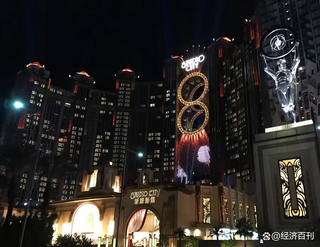 今晚澳门9点35分开什么,今晚澳门9点35分的精彩盛宴，探寻未知的盛宴活动
