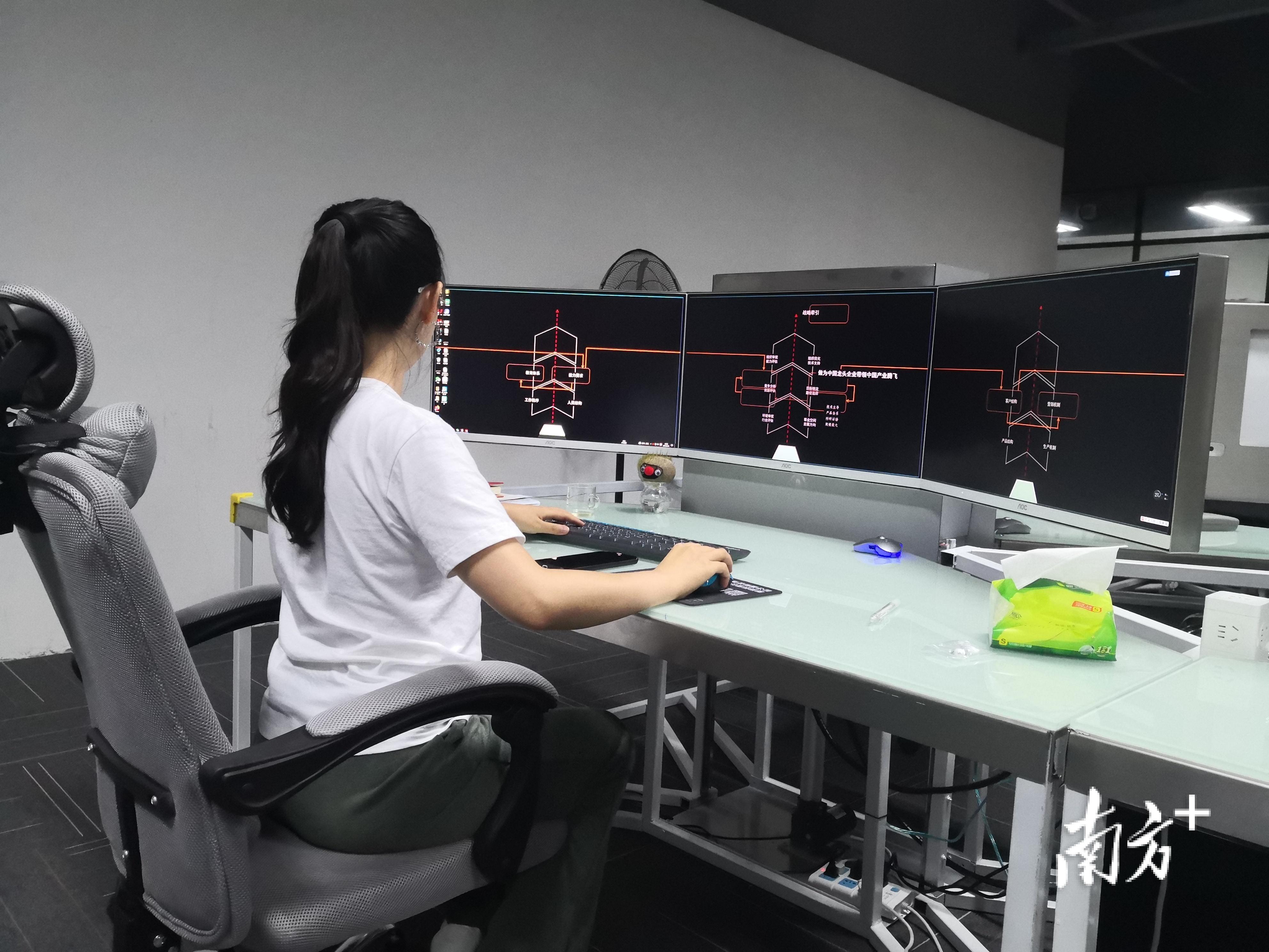 新奥精准免费资料提供,新奥精准免费资料提供，助力行业发展的强大资源