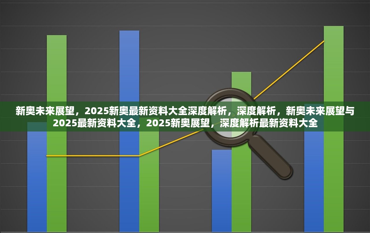 香港资讯 第59页