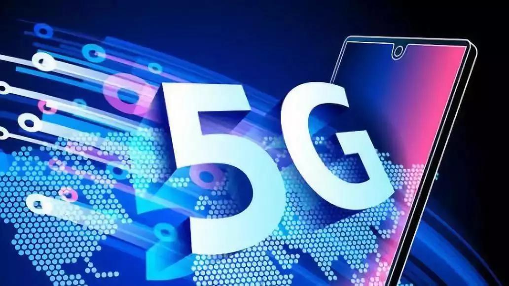 9494cc天下彩免费提供,探索9494cc天下彩，免费提供服务的力量与价值