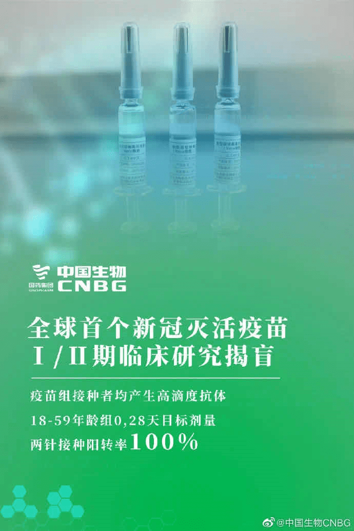实现梦想 第58页