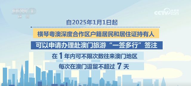 新澳2025年精准资料33期,新澳2025年精准资料33期深度解析