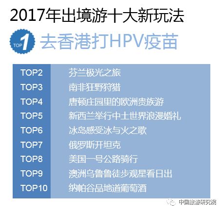 7777788888马会传真,探索数字世界中的神秘符号，7777788888马会传真