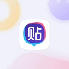 管家婆一票一码100正确济南,济南管家婆一票一码，揭秘高效物流管理的秘密武器