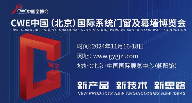 2025奥门正版精准资料,探索澳门正版精准资料，未来的趋势与重要性