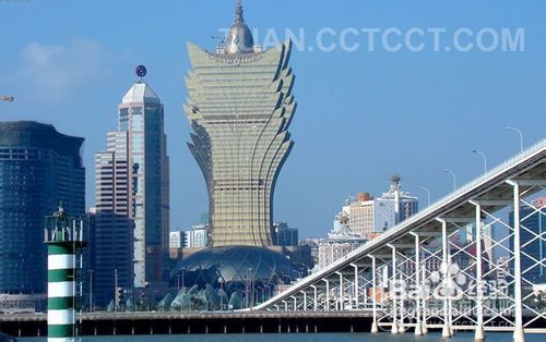 新澳门资料大全,新澳门资料大全，探索澳门的多元魅力