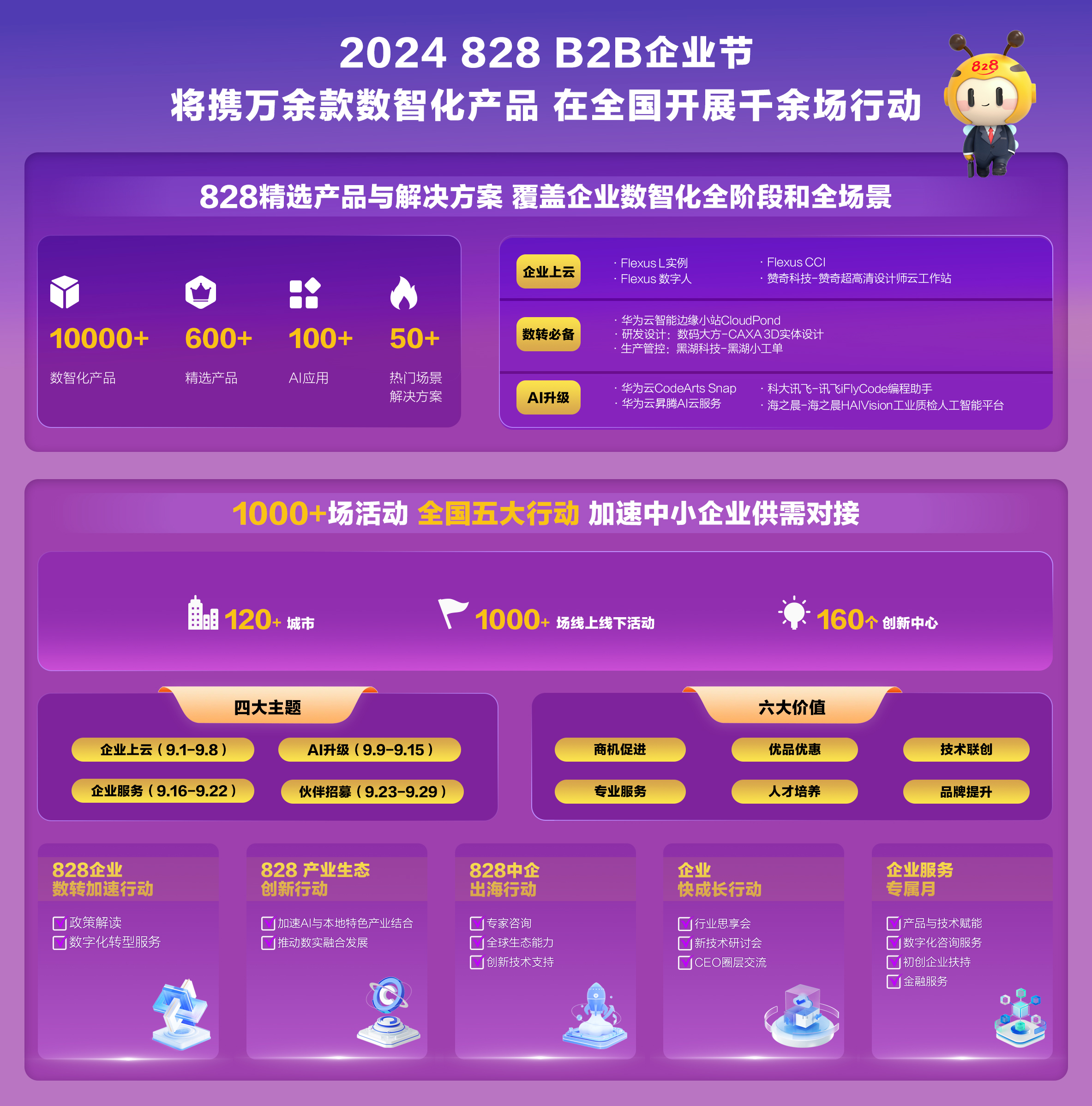 新澳精准资料免费提供208期,新澳精准资料免费提供208期，探索前沿信息资源的魅力