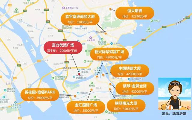 新澳门六开彩开奖结果近15期,新澳门六开彩开奖结果近15期，深度解析与趋势预测