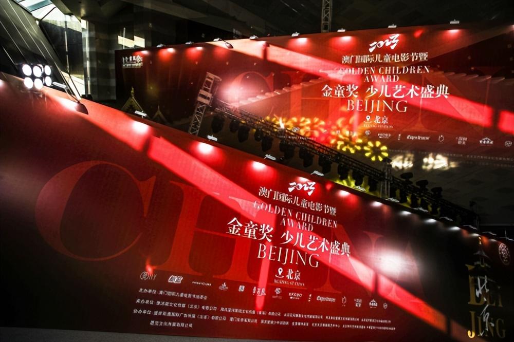 实现梦想 第56页