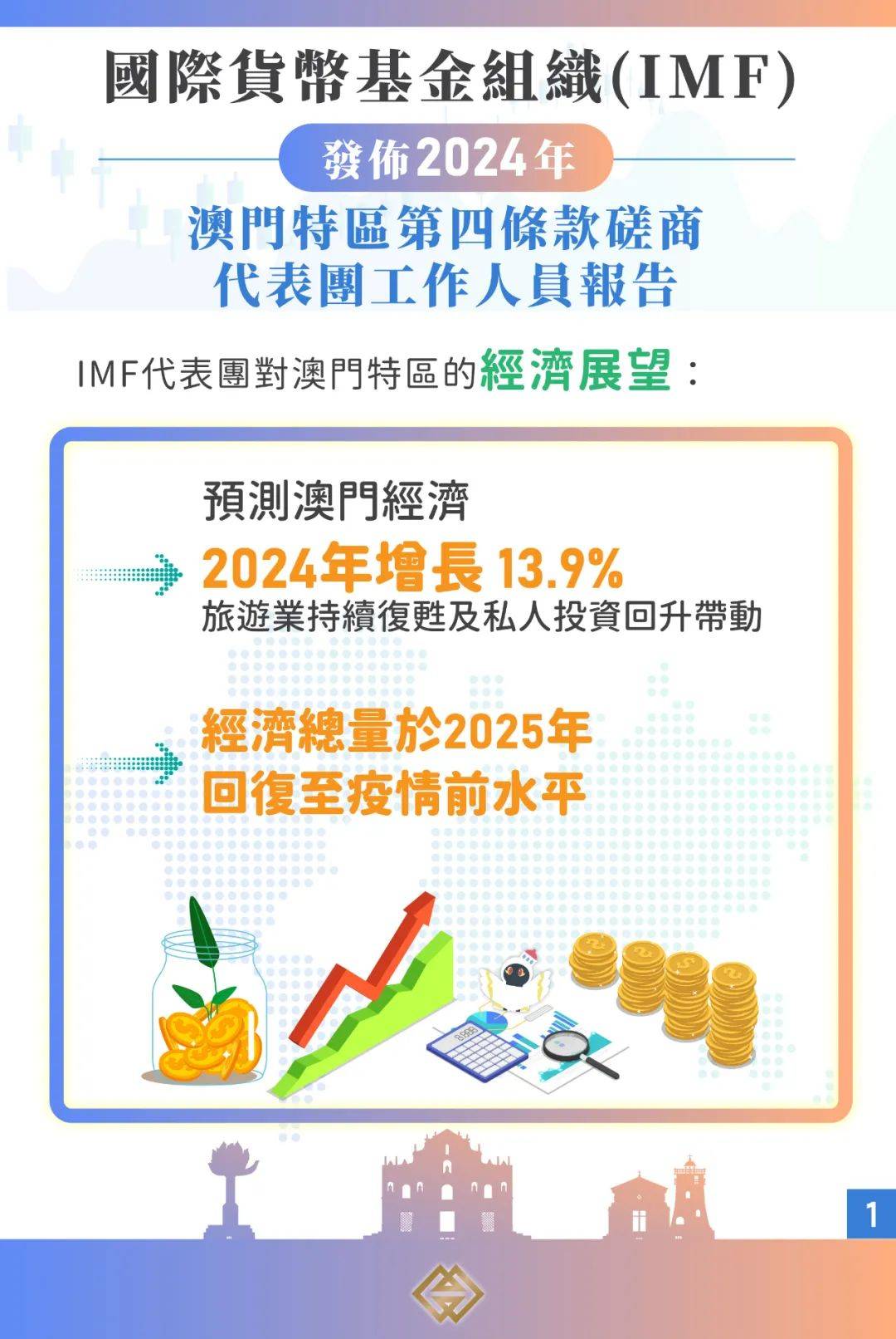 2025澳门免费最精准龙门,澳门免费最精准龙门，探索预测与未来的奥秘