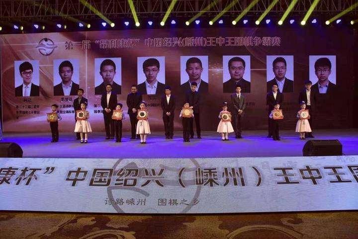 王中王100%免费资料大全,王中王100%免费资料大全，探索与利用