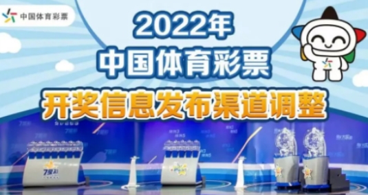 揭秘2025新奥正版资料,揭秘2025新奥正版资料，探寻未来的奥秘与机遇
