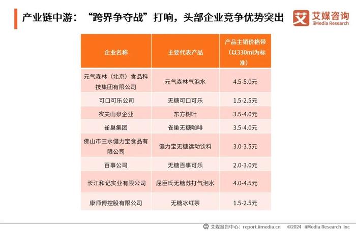 2025年正版资料免费大全最新版本更新时间,迈向2025，正版资料免费大全的最新趋势与更新动态