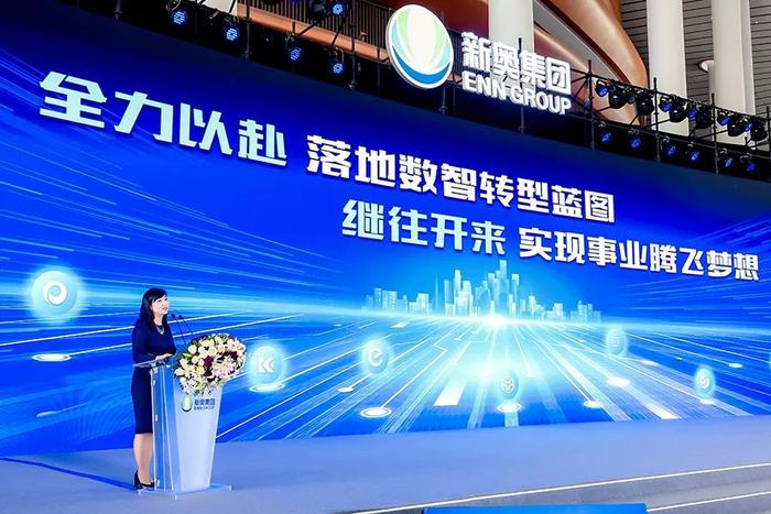 2025新奥精准版资料,探索未来蓝图，揭秘新奥精准版资料在推动行业发展的关键作用