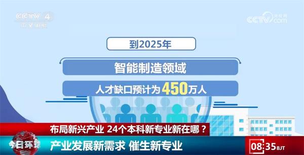 2025年管家婆正版资料大全,2025年管家婆正版资料大全——探索最新科技与商业智慧的完美结合