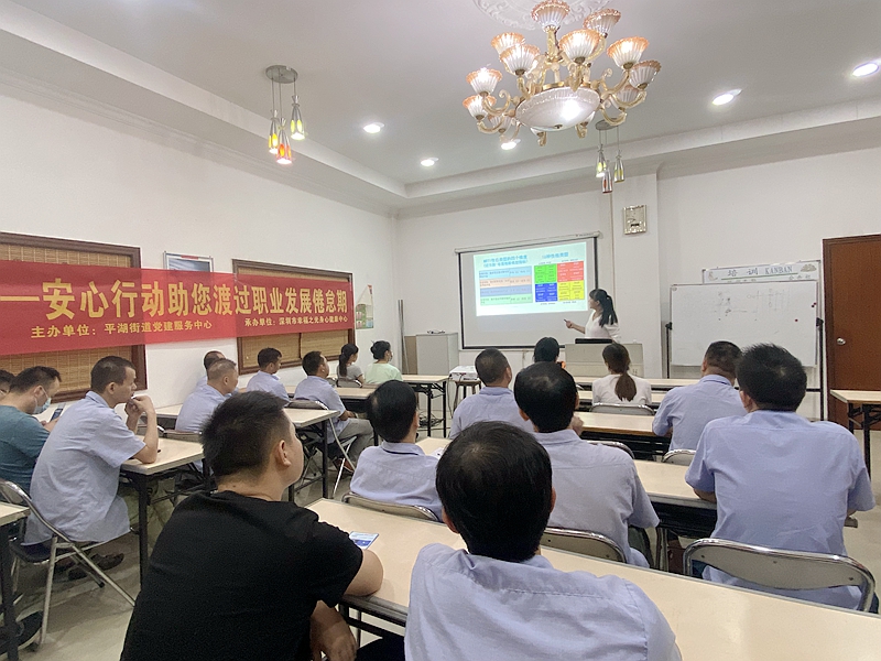 澳门六开天天免费资料大全,澳门六开天天免费资料大全——探索澳门的文化与历史