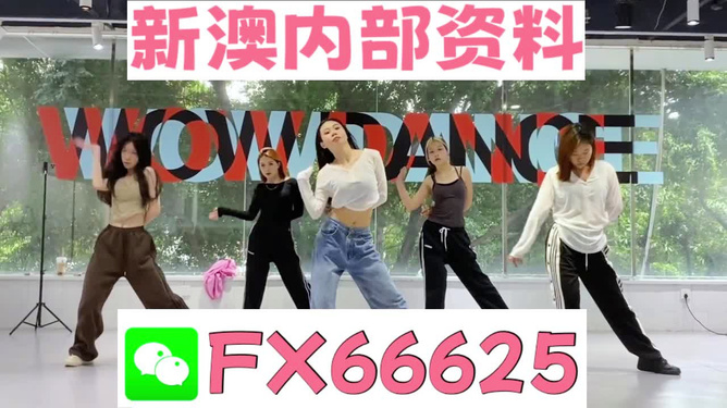 新澳门出今晚最准确一肖,新澳门出今晚最准确一肖——探寻幸运之门的秘密
