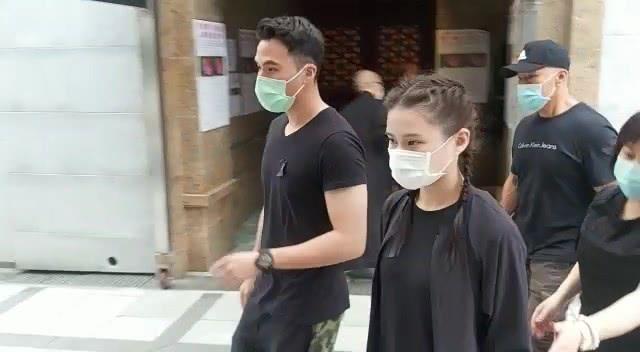 新澳门精准四肖期期准,新澳门精准四肖期期准，探索与解析