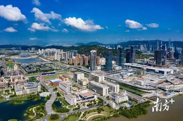 澳门六开彩开奖结果开奖记录2025年,澳门六开彩开奖结果及开奖记录，探索2025年的数据洞察