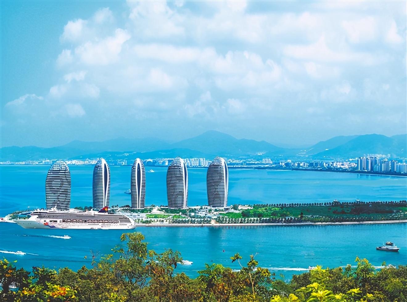 2025澳门历史开奖结果查询,澳门历史开奖结果查询，追溯至2025年的彩票记忆
