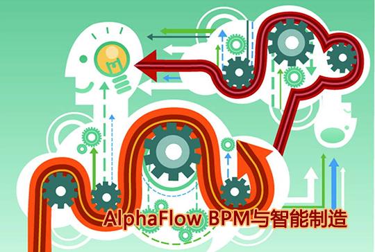2025年四不像图片,探索未来世界，2025年四不像图片的独特魅力