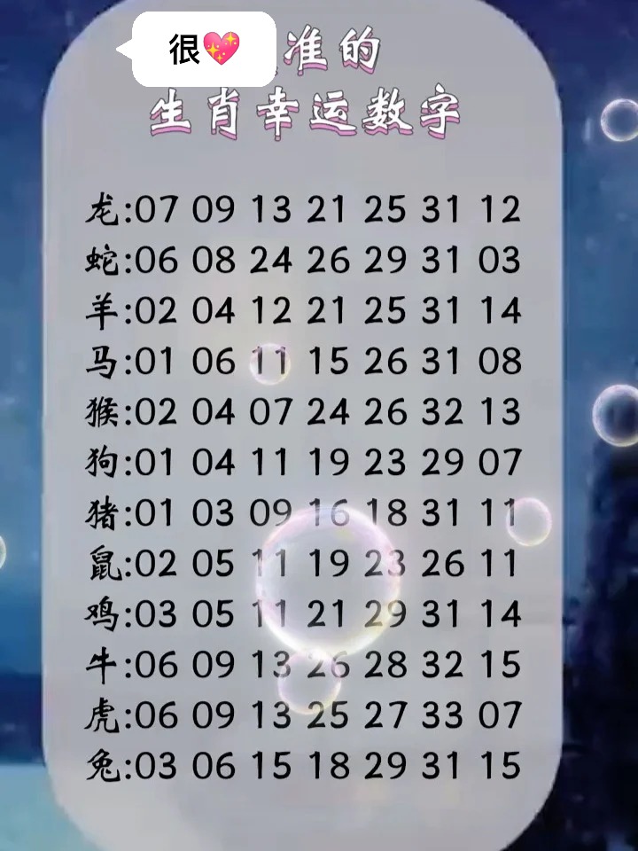 创造未来 第55页