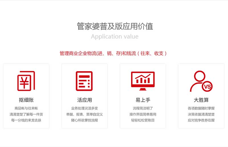 777788888管家婆百度一下,探索777788888管家婆，百度下的全面解析