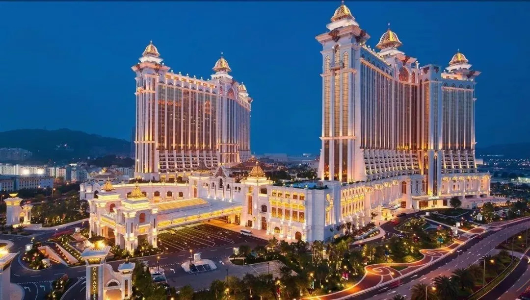 澳门今天晚上买什么好75,澳门今天晚上买什么好，探索博彩、美食与文化之旅