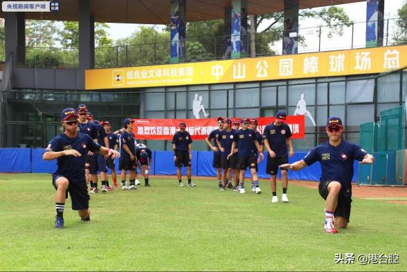 2025年澳门精准免费大全,澳门精准免费大全，探索未来的预测与机遇（2025年展望）