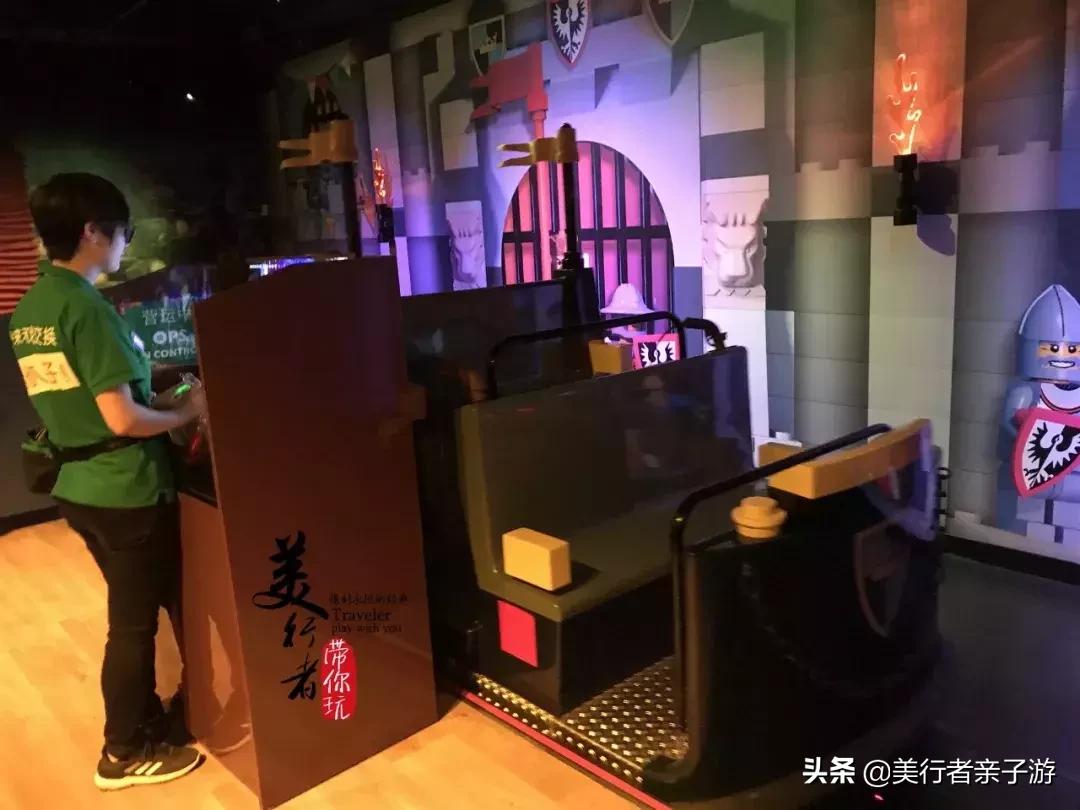 新澳门一码一码100准,新澳门一码一码，揭秘精准预测的神秘面纱