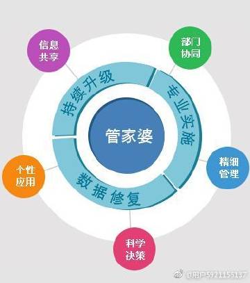 管家婆白小姐四肖四码,管家婆白小姐四肖四码的秘密世界