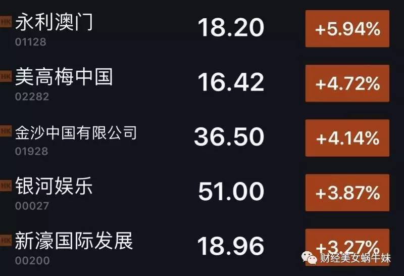 澳门独中一注精准投注,澳门独中一注精准投注，策略与智慧并重
