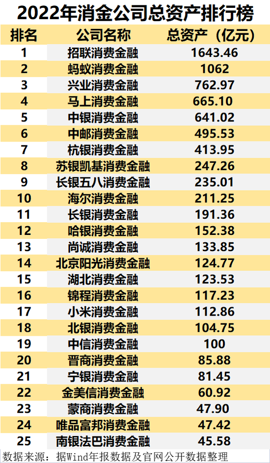 2025年新奥精准资料包免费全览,2025年新奥精准资料包免费全览，探索未来能源领域的宝藏