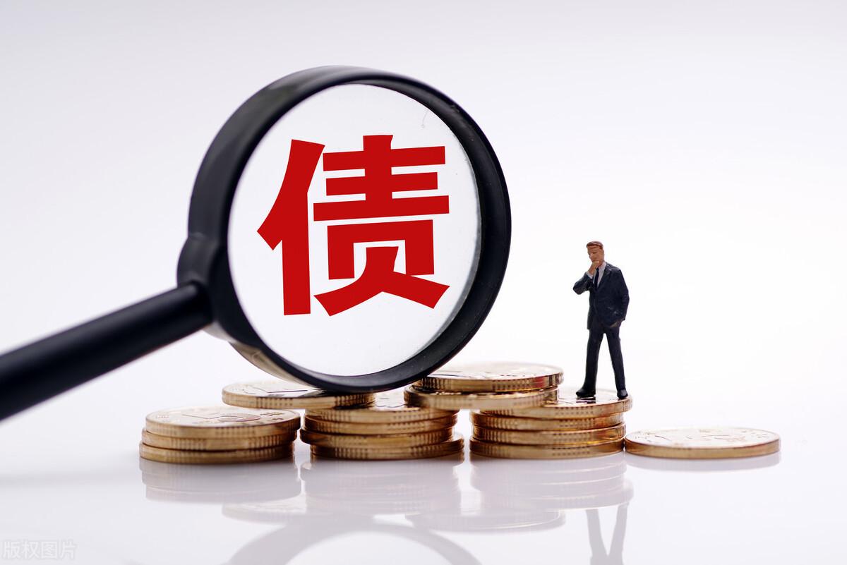 澳门传真,澳门传真，历史、文化与现代发展的交织