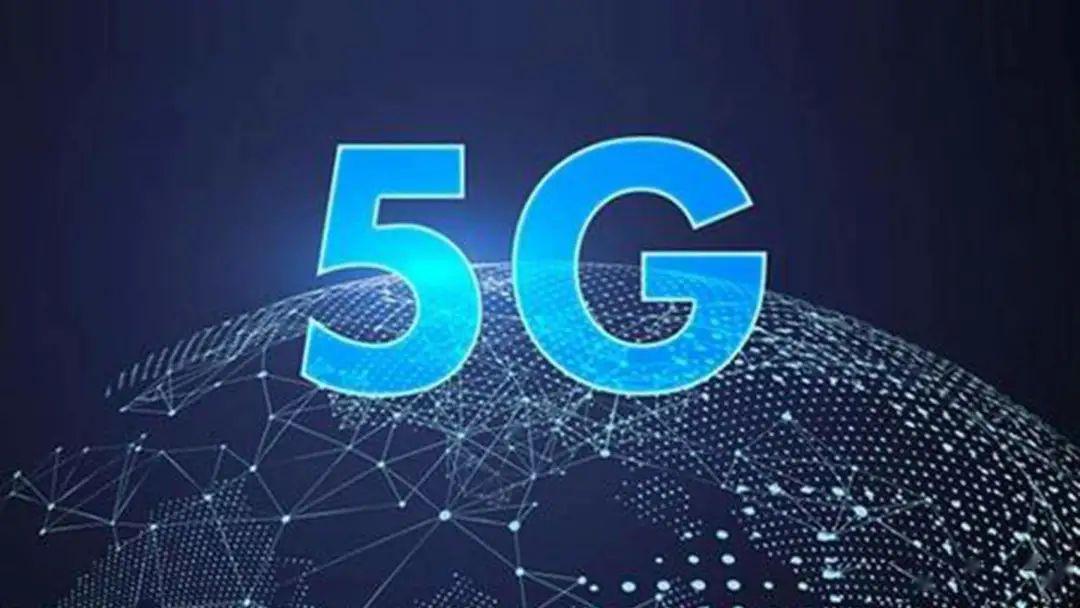 2025年新奥正版免费,迈向2025年，新奥正版免费时代的来临