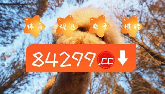 财经新闻 第56页