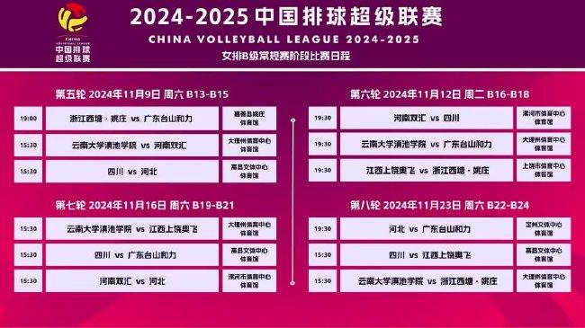 2025新澳资料大全最新版本亮点,探索新澳资料大全，2025年最新版本的核心亮点