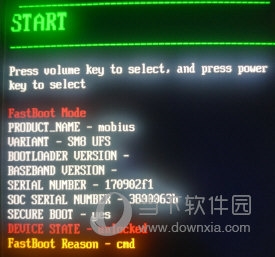 132688ccm澳门传真使用方法,澳门传真使用方法详解，掌握132688ccm传真服务流程