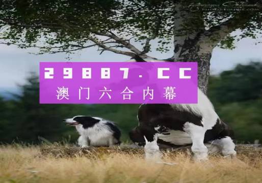 2025正版资料澳门跑狗图跑狗图,探索澳门跑狗图——2025正版资料的深度解析