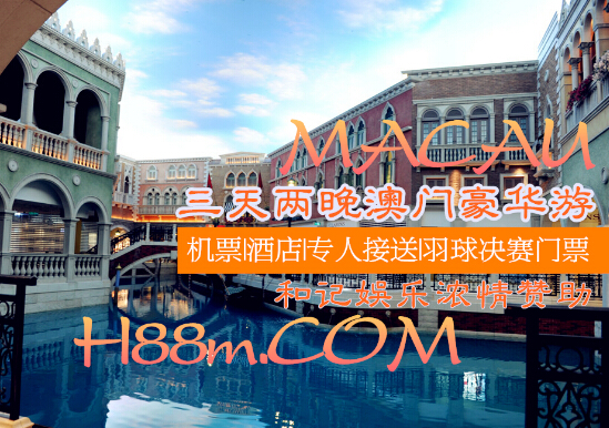 澳门王中王一肖一特一中,澳门王中王一肖一特一中，历史、文化、旅游的魅力与传奇
